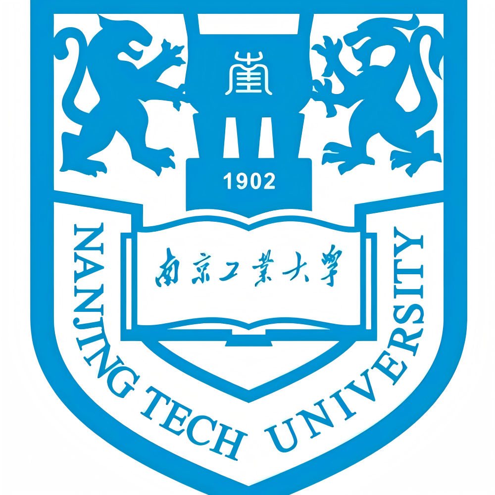南京工业大学